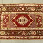 903 1315 ORIENTAL RUG